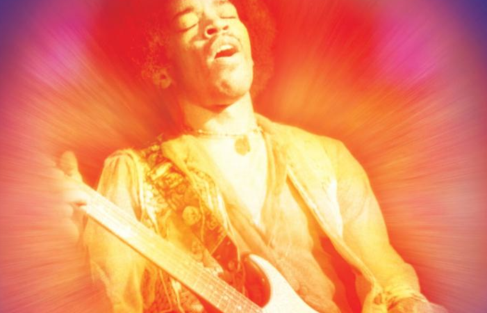 Orgasm like Jimi Hendrix: Orgasmic Meditation (Part 2)