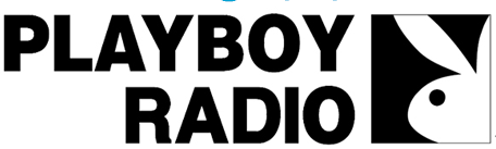 My Playboy Radio Interview (audio)
