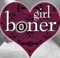 Girl Boner Interview: The Lovable, Clitoris (audio)