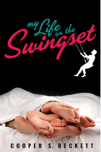 Book Suggestion: Life on the Swingset